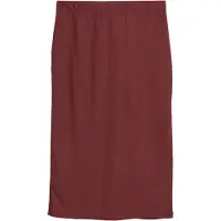 s.Oliver Jupe bordeaux