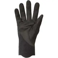 Silvini Isarco Gloves Noir XL Homme