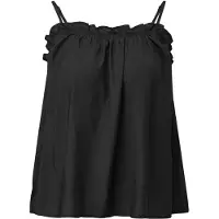 QS Haut noir
