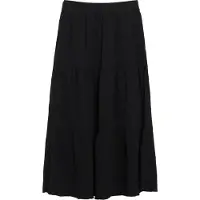 s.Oliver Jupe noir