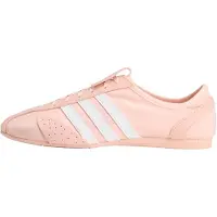 Adidas Chaussure de sport ' Sportswear 76' rose / blanc