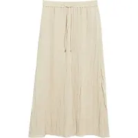 s.Oliver Jupe beige
