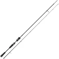Westin W3 Streetstick 3Rd 246 cm M 2-10G - Canne à lancer