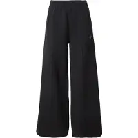 Adidas Pantalon 'Spacer' noir