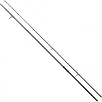 Shimano Fishing Tx-2a Canne à carpe argent 3.96 m / 3.00 Lbs argent 3.96 m