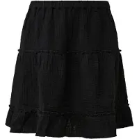 QS Jupe noir