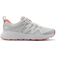 Columbia Peakfreak Roam Hiking Shoes Gris EU 40 Femme