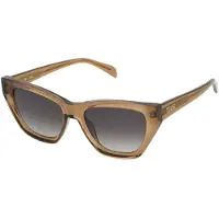 Tous Damensonnenbrille STOB85-530D67 Ø 53 mm