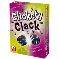 Sonstige Verlage Clickety Clack