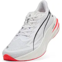 Puma Chaussures Deviate Pure Nitro, 31390406