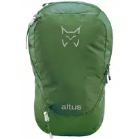 Altus Sac à Dos Cirque 10l L30