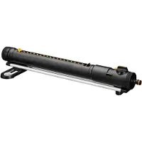 Fiskars Arroseur oscillant X-series L 1070831