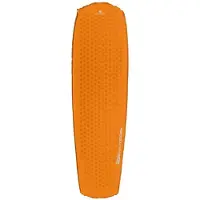 Ferrino Matelas Gonflable Superlite 600