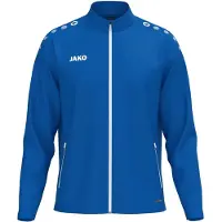 Jako Veste de loisirs One royal L