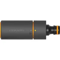 Fiskars Pistolet à Jet Concentré
