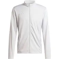 Adidas Veste d'entraînement Entrada 26 pour homme