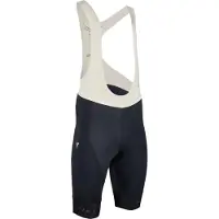 Silvini Cuissard Suelo Bib