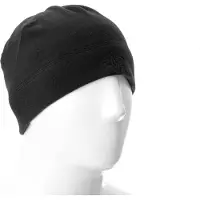NFM Garm Fleece Fr Beanie Noir L-XL