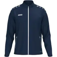 Jako One Veste De Loisir - Marine | Taille: XL