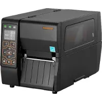 Bixolon XT3-40