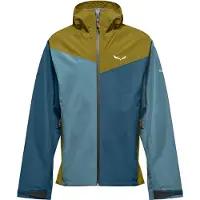 Salewa Vestes Puez Powertex 286155B12