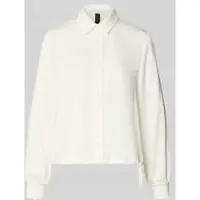 Marc Cain Chemisier blanc