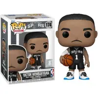 Funko POP! Chaussures FK75120 pour Unisex