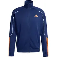 Adidas Veste de sport JY7668 pour Homme