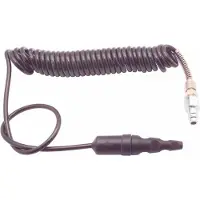 Elmag Pistolet de soufflage SOFT, 32220