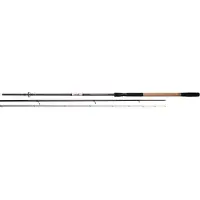 Mikado UV II Medium Feeder Canne 3.60m 90g 3+5sec