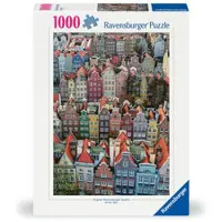 Ravensburger Gdansk en Pologne 12000520