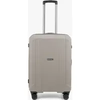 EPIC Travelgear Valisette 'Airwave Neo' beige