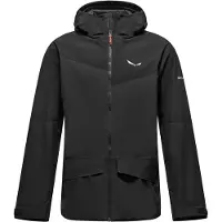 Salewa Veste PUEZ GTX 2L EPE, taille M