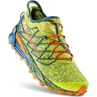 La Sportiva Chaussures de trail de trail Mutant