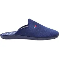 Cabrera Chaussons 080-9536 pour Homme