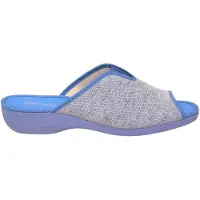 Cabrera Chaussons 5663 pour Uni