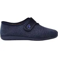Cabrera Chaussons 080-9222 pour Homme