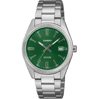 Casio Montre unie, modèle UTP-1302PD-3A1VEF