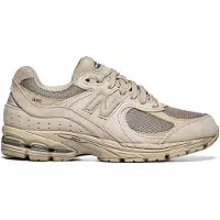 New Balance Baskets basses '2002R' kaki