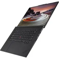 Lenovo ThinkPad T1g G8 16" Ultra 9-285H 64/2TB RTX5070 W11P