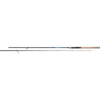 Mikado Prut Trython Medium Game Spin 2,7m 10-30g