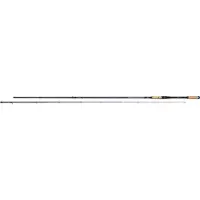 Mikado Canne Spinning Lx Saphire Fazlite