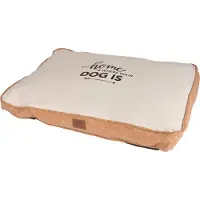 Dynamic24 XL liège Tapis pour chiens Coussin Chiens Chats Lit Coussin pour chiens Lit