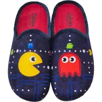 Cabrera Chaussons 080-3626 pour Uni