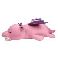 Dragon Drache S 17cm