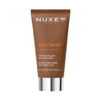 Nuxe MEN Revitalizing Global Anti-Aging Fluid 50ml