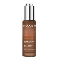 Nuxe MEN Multi-Action Serum Youth & Energy 30ml