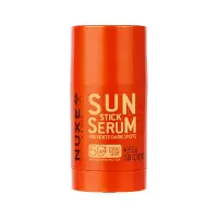 Nuxe Sun Stick Serum Spf50+ 25 g Autre