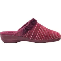 Cabrera Chaussons 080-5636 pour Femme