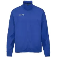 Craft Veste de survêtement Rush 2.0